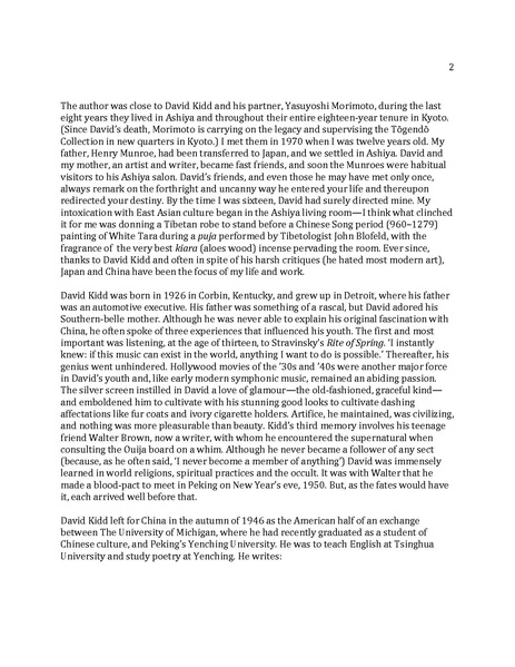 File:02-1998 David-Kidd Orientations Alexandra Munroe.pdf