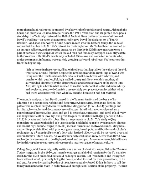File:02-1998 David-Kidd Orientations Alexandra Munroe.pdf