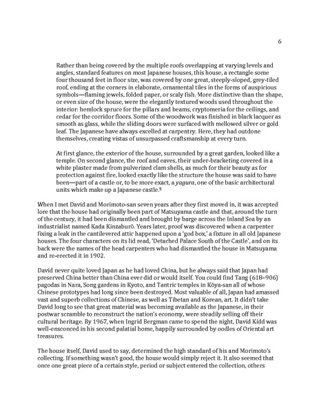 File:02-1998 David-Kidd Orientations Alexandra Munroe.pdf