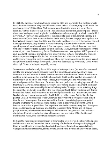 File:02-1998 David-Kidd Orientations Alexandra Munroe.pdf