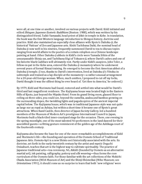 File:02-1998 David-Kidd Orientations Alexandra Munroe.pdf