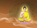 Thumbnail for version as of 03:37, 16 January 2013