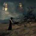 Thumbnail for version as of 21:02, 25 December 2013