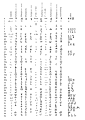 Thumbnail for version as of 21:29, 15 April 2014