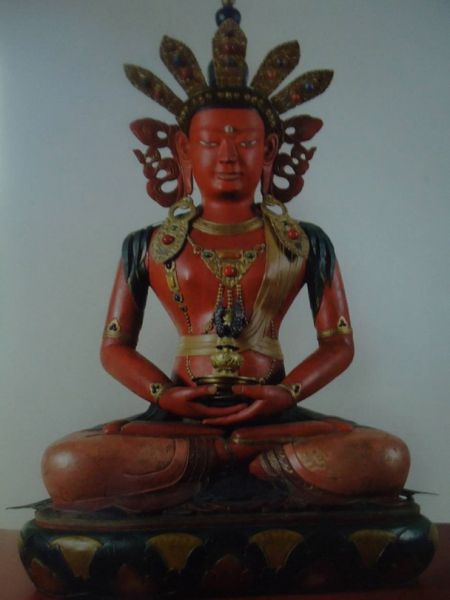 File:BuddhistFeminineDivinities-20.JPG