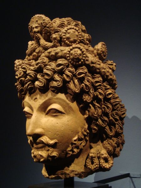 File:DSC00494.JPG