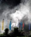 Thumbnail for version as of 23:08, 14 August 2022