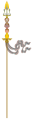 Thumbnail for version as of 09:18, 14 May 2013