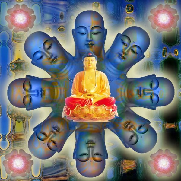 File:Qwj.jpg