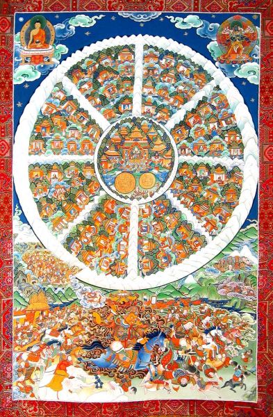 File:Shambhala11.jpg