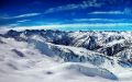 Thumbnail for version as of 10:39, 10 January 2013