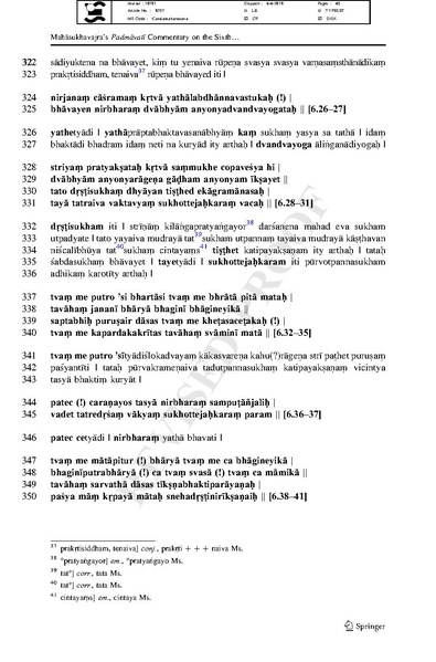 File:2018 Mahasukhavajra s Padmavati Commenta.pdf