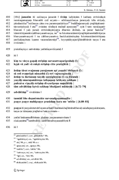 File:2018 Mahasukhavajra s Padmavati Commenta.pdf