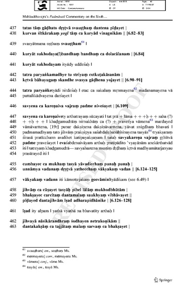 File:2018 Mahasukhavajra s Padmavati Commenta.pdf