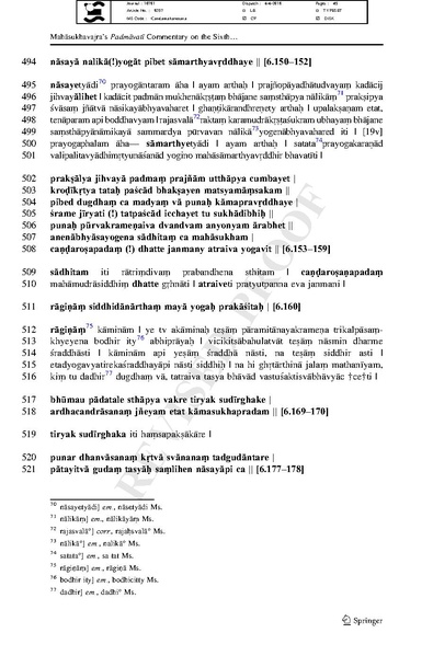 File:2018 Mahasukhavajra s Padmavati Commenta.pdf