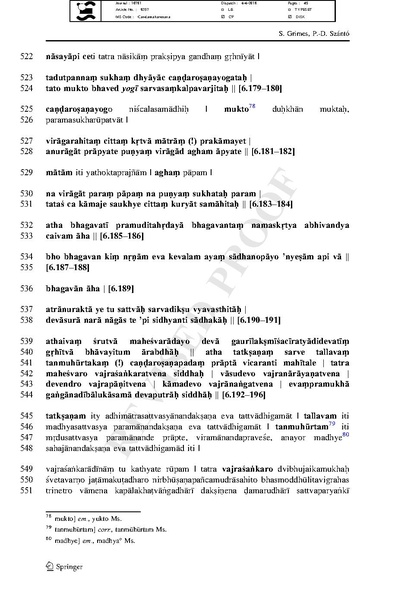 File:2018 Mahasukhavajra s Padmavati Commenta.pdf