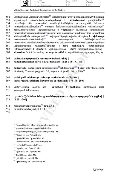 File:2018 Mahasukhavajra s Padmavati Commenta.pdf