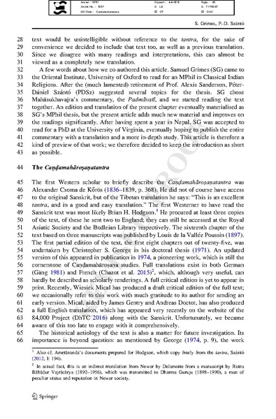 File:2018 Mahasukhavajra s Padmavati Commenta.pdf