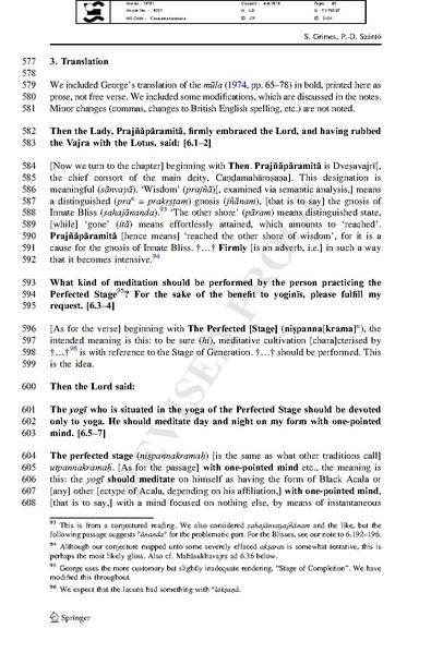 File:2018 Mahasukhavajra s Padmavati Commenta.pdf
