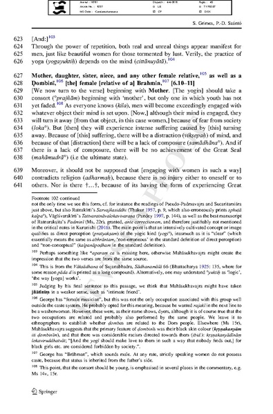 File:2018 Mahasukhavajra s Padmavati Commenta.pdf