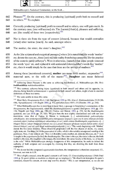 File:2018 Mahasukhavajra s Padmavati Commenta.pdf