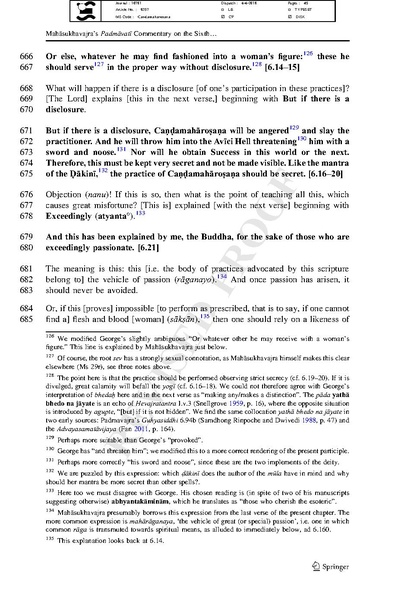 File:2018 Mahasukhavajra s Padmavati Commenta.pdf