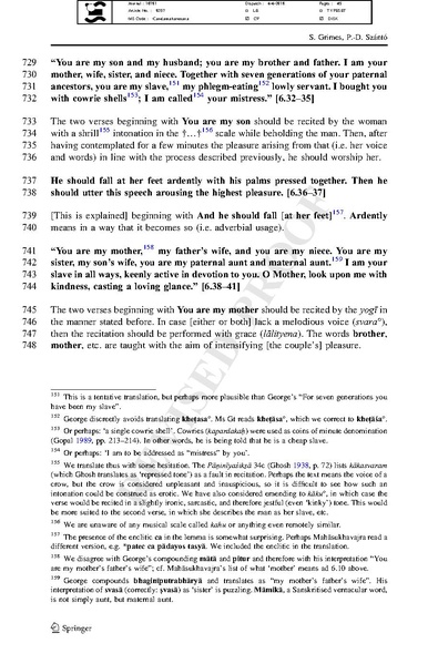 File:2018 Mahasukhavajra s Padmavati Commenta.pdf