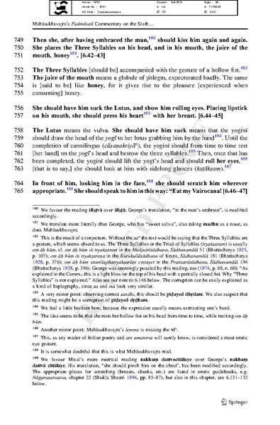 File:2018 Mahasukhavajra s Padmavati Commenta.pdf
