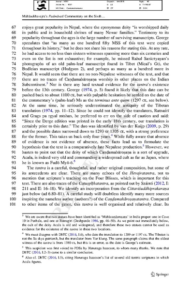 File:2018 Mahasukhavajra s Padmavati Commenta.pdf