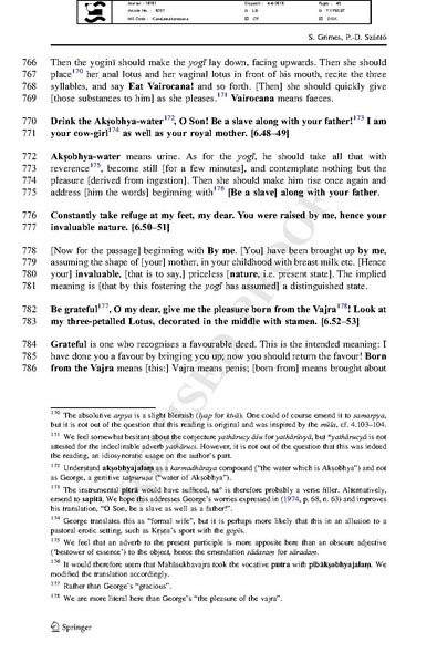 File:2018 Mahasukhavajra s Padmavati Commenta.pdf
