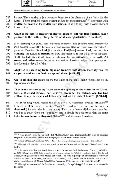 File:2018 Mahasukhavajra s Padmavati Commenta.pdf