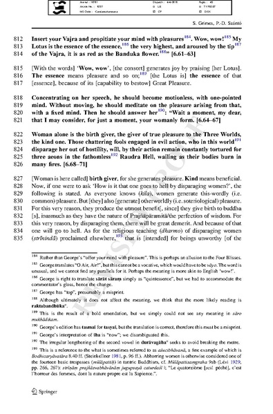 File:2018 Mahasukhavajra s Padmavati Commenta.pdf