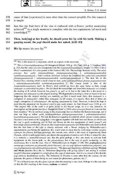 File:2018 Mahasukhavajra s Padmavati Commenta.pdf