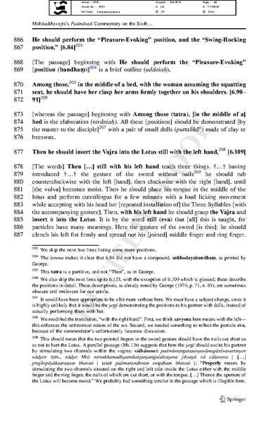 File:2018 Mahasukhavajra s Padmavati Commenta.pdf