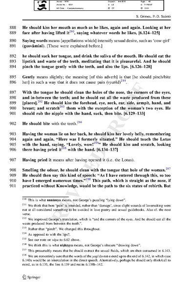 File:2018 Mahasukhavajra s Padmavati Commenta.pdf