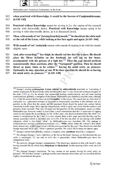 File:2018 Mahasukhavajra s Padmavati Commenta.pdf