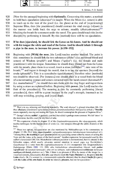 File:2018 Mahasukhavajra s Padmavati Commenta.pdf