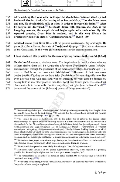 File:2018 Mahasukhavajra s Padmavati Commenta.pdf