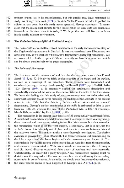 File:2018 Mahasukhavajra s Padmavati Commenta.pdf