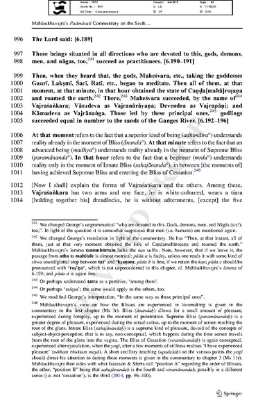File:2018 Mahasukhavajra s Padmavati Commenta.pdf