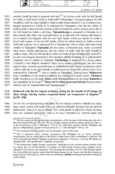 File:2018 Mahasukhavajra s Padmavati Commenta.pdf
