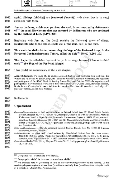 File:2018 Mahasukhavajra s Padmavati Commenta.pdf