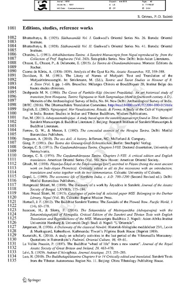 File:2018 Mahasukhavajra s Padmavati Commenta.pdf