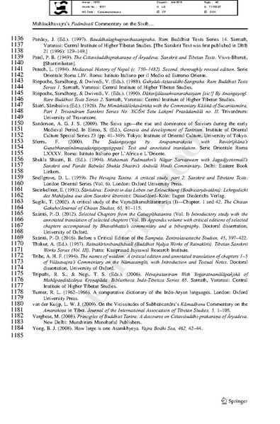 File:2018 Mahasukhavajra s Padmavati Commenta.pdf
