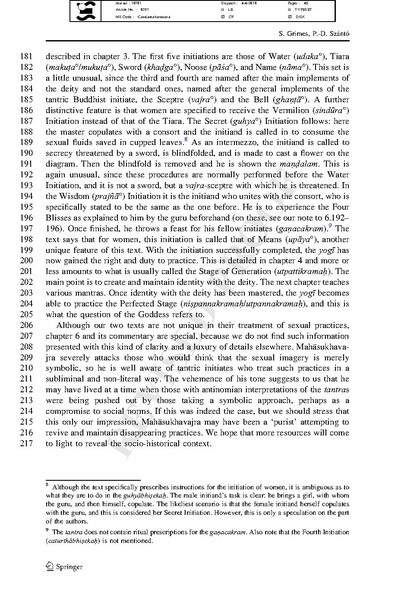 File:2018 Mahasukhavajra s Padmavati Commenta.pdf