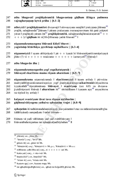 File:2018 Mahasukhavajra s Padmavati Commenta.pdf