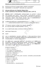 next page →