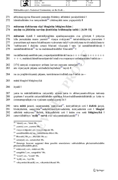 File:2018 Mahasukhavajra s Padmavati Commenta.pdf