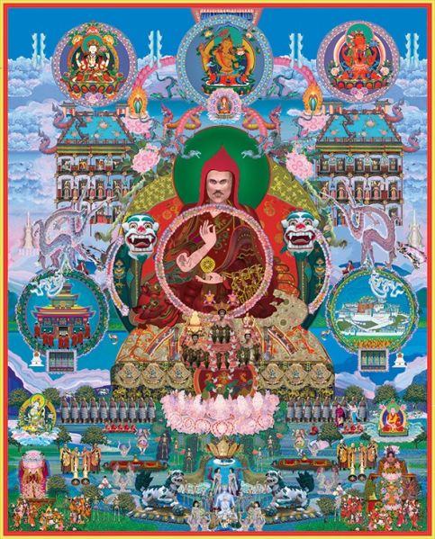 File:909152.jpg