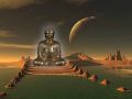 Thumbnail for version as of 20:39, 3 April 2014